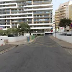 Apartamentosolpraia - Belohorizonte Portimão