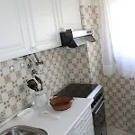 Apartamentosolpraia - Belohorizonte Lägenhet
