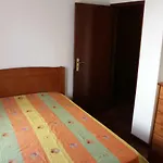 Apartamentosolpraia - Belohorizonte 아파트 *