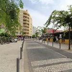 Apartamentosolpraia - Belohorizonte 포티마오