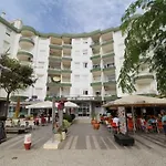 Apartamentosolpraia - Belohorizonte * Portimão