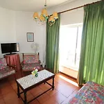 아파트 Apartamentosolpraia - Belohorizonte *