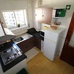 Apartamentosolpraia - Belohorizonte * Portimão