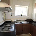 Apartamentosolpraia - Belohorizonte