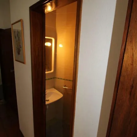 Apartamentosolpraia - Belohorizonte Lägenhet *
