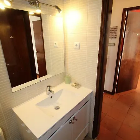 Solpraia - Belo Horizonte Apartment