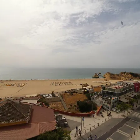 Solpraia - Belo Horizonte Portimao