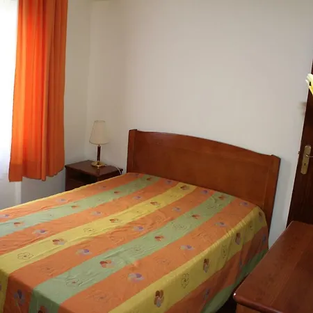 Apartamentosolpraia - Belohorizonte Lägenhet