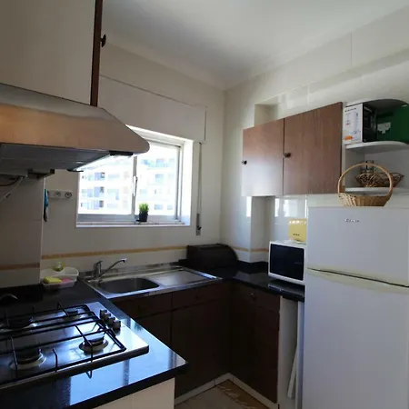 Apartamentosolpraia - Belohorizonte * Portimão