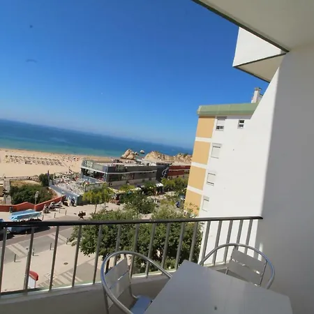 Apartamentosolpraia - Belohorizonte
