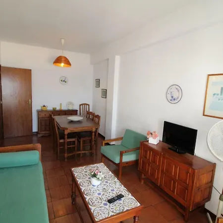 Apartamentosolpraia - Belohorizonte *