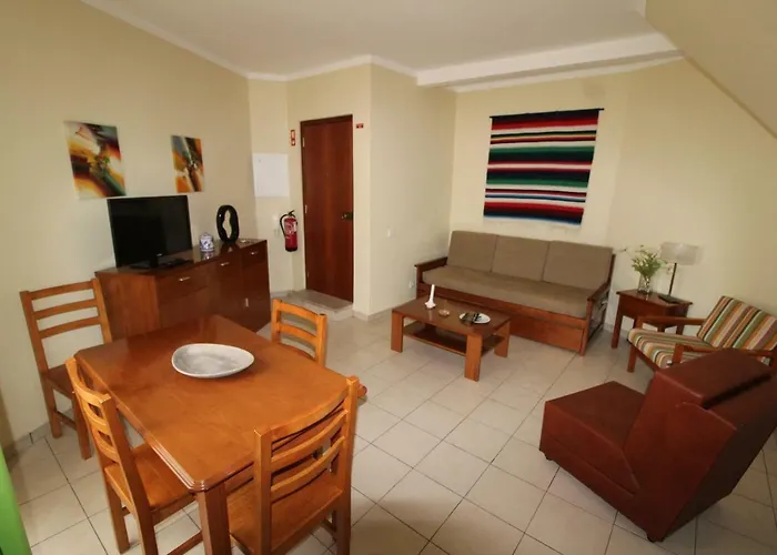 Daire Apartamentosolpraia - Belohorizonte *
