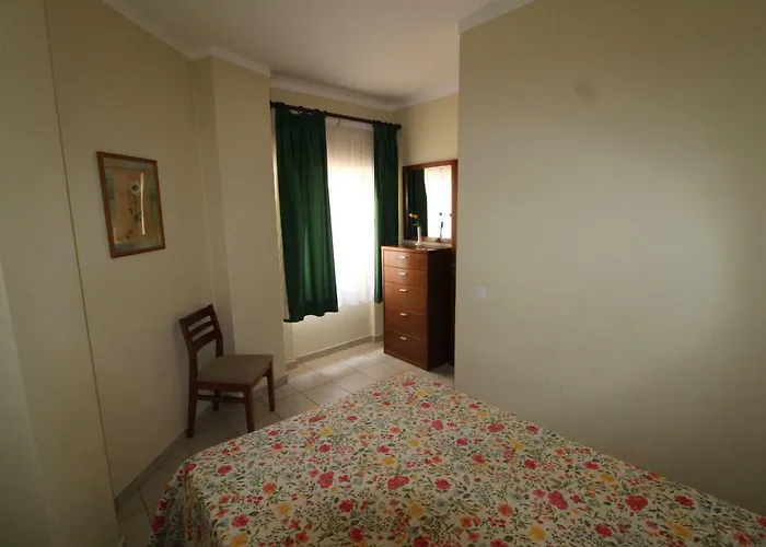 Apartamentosolpraia - Belohorizonte *