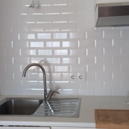 Solpraia - Belo Horizonte *