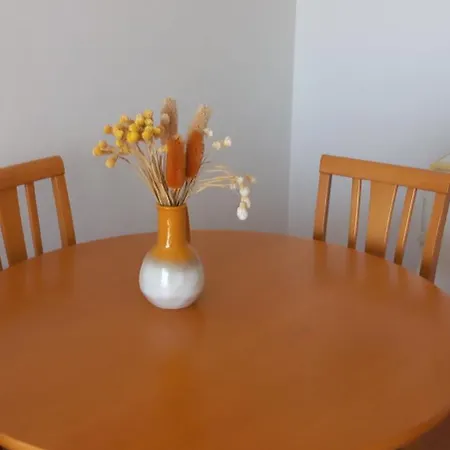 Solpraia - Belo Horizonte