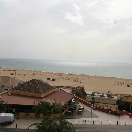 Solpraia - Belo Horizonte * Portimao