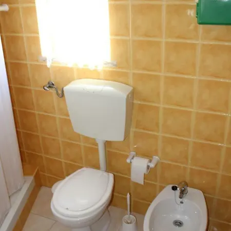 Apartment Solpraia - Belo Horizonte Portimao