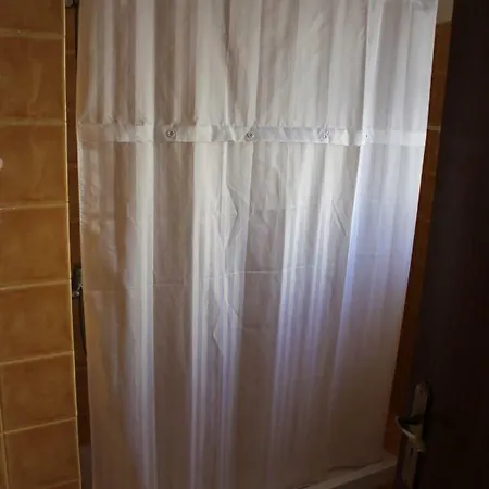 Apartamentosolpraia - Belohorizonte 아파트 *